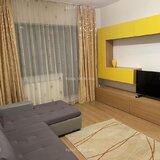 Lujerului, Plaza Residence